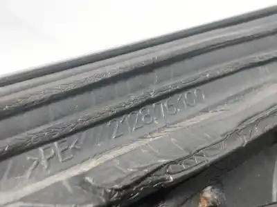 Автозапчастина б/у правий задний огляд для ford focus ii (da_, hcp, dp) 1.6 ti посилання на oem iam e9014292 212876100 