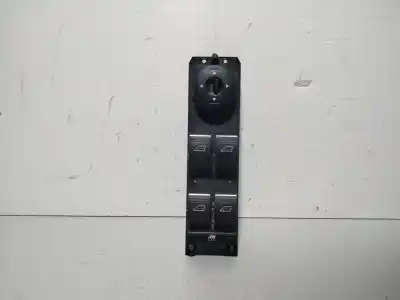 Second-hand car spare part  for FORD FOCUS III  OEM IAM references 3S010138819  