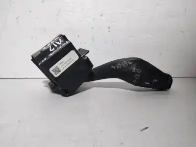 Second-hand car spare part  for FORD FOCUS III  OEM IAM references F1ET17A553BA  