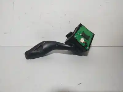 Pezzo di ricambio per auto di seconda mano comando pulito per ford focus iii 1.5 tdci riferimenti oem iam f1et17a553ba  