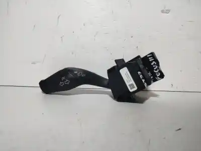 Second-hand car spare part  for FORD FOCUS III  OEM IAM references AV6T13335AE  