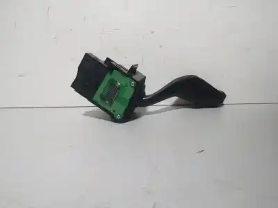 Second-hand car spare part headlights switch for ford focus iii 1.5 tdci oem iam references av6t13335ae  