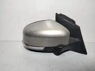 Pezzo di ricambio per auto di seconda mano retrovisore destro per ford focus iii 1.5 tdci riferimenti oem iam e9034550 e9024550 