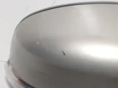 Pezzo di ricambio per auto di seconda mano retrovisore destro per ford focus iii 1.5 tdci riferimenti oem iam e9034550 e9024550 