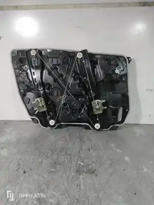 Second-hand car spare part PASSENGER SIDE RIGHT WINDOW REGULATOR for MERCEDES-BENZ MERCEDES CLASE C (W206) BERLINA * | 0.21 - ... C 220 D | C 300 E OEM IAM references A2067228800  