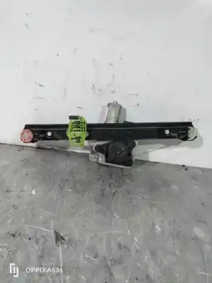 Second-hand car spare part  for BMW 1 (E87)  OEM IAM references 71002603  