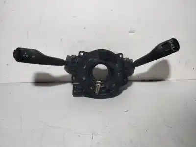 Second-hand car spare part Multifunction Switch for BMW 3 (E46) 320 D OEM IAM references 04305010WFK 01404015BC 