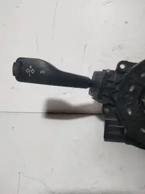 Second-hand car spare part multifunction switch for bmw 3 (e46) 320 d oem iam references 04305010wfk 01404015bc 