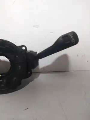 Second-hand car spare part multifunction switch for bmw 3 (e46) 320 d oem iam references 04305010wfk 01404015bc 