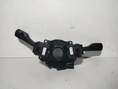 Second-hand car spare part multifunction switch for bmw 3 (e46) 320 d oem iam references 04305010wfk 01404015bc 