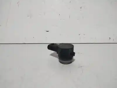 Gebrauchtes Autoersatzteil EINPARKHILFE zum MERCEDES-BENZ CLASE A (W177) A 200 (177.087) OEM-IAM-Referenzen A0009055504  