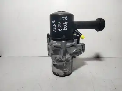 Gebrauchtes Autoersatzteil Hydraulikpumpe Lenkung zum PEUGEOT 407 SW (6E_) 2.2 16V OEM-IAM-Referenzen A5098519  