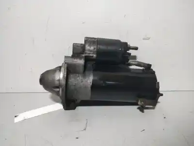 Gebrauchtes Autoersatzteil MOTOR STARTET zum AUDI A4 B6 AVANT (8E5) 1.9 TDI OEM-IAM-Referenzen 068911024  