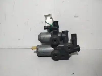 Second-hand car spare part  for BMW 3 (E46)  OEM IAM references 64118369807 1147412149 