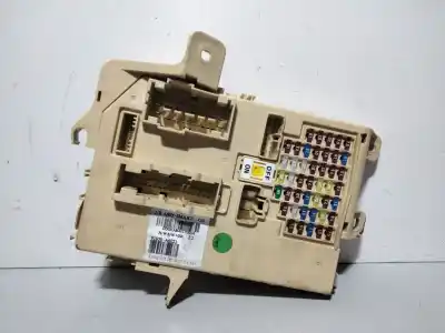 Second-hand car spare part  for HYUNDAI I30 (GD)  OEM IAM references 91950A6021  