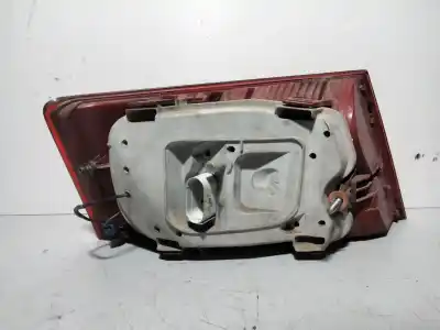 Peça sobressalente para automóvel em segunda mão farolim traseiro direito por audi a6 c6 (4f2) 2.7 tdi quattro referências oem iam 4f5945096l 738012 