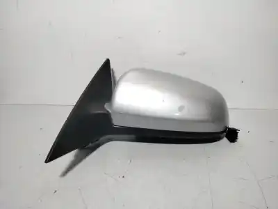 Автозапчасти б/у левое зеркало за audi a6 c6 (4f2) 2.7 tdi quattro ссылки oem iam e1010754 448505 
