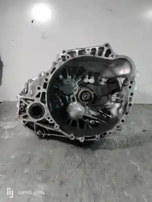 Second-hand car spare part  for TOYOTA AURIS (_E15_)  OEM IAM references   