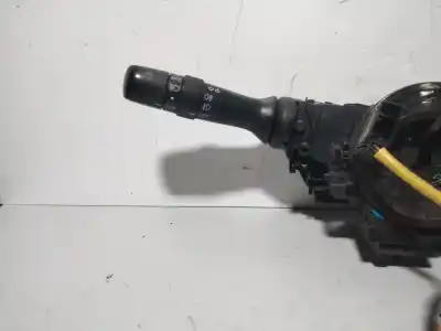 Second-hand car spare part multifunction switch for toyota auris (_e15_) 2.0 d-4d (ade150_) oem iam references 173832 17f144 8924502040