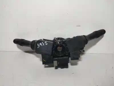 Second-hand car spare part multifunction switch for toyota auris (_e15_) 2.0 d-4d (ade150_) oem iam references 173832 17f144 8924502040