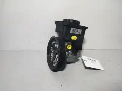 Second-hand car spare part  for BMW 3 (E46)  OEM IAM references 7692974519 6756575 