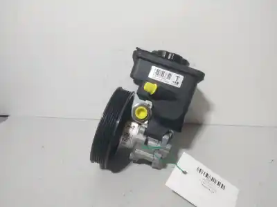 Second-hand car spare part steering pump for bmw 3 (e46) 320 d oem iam references 7692974519 6756575 