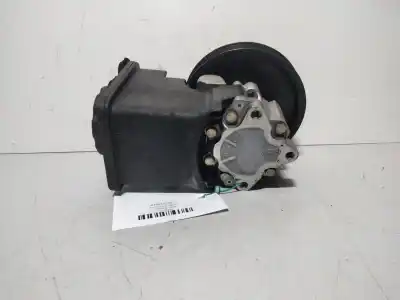 Second-hand car spare part steering pump for bmw 3 (e46) 320 d oem iam references 7692974519 6756575 