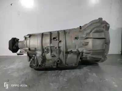 Pezzo di ricambio per auto di seconda mano riduttore per bmw 3 (e46) 320 d riferimenti oem iam 96024836  