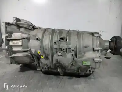 Pezzo di ricambio per auto di seconda mano riduttore per bmw 3 (e46) 320 d riferimenti oem iam 96024836  
