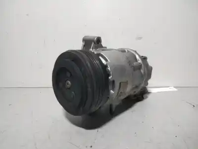 Second-hand car spare part  for BMW 3 (E46)  OEM IAM references 6452690564306 04038960 