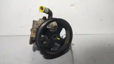 Gebrauchtes Autoersatzteil hydraulikpumpe lenkung zum ford transit connect (p65_, p70_, p80_) 1.8 tdci oem-iam-referenzen 2t143a696aj