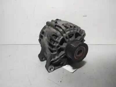 Second-hand car spare part  for FORD FOCUS III  OEM IAM references 118003236 AV6N10300DD 