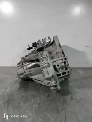 Second-hand car spare part  for HYUNDAI I30 (GD)  OEM IAM references TZ73BU  