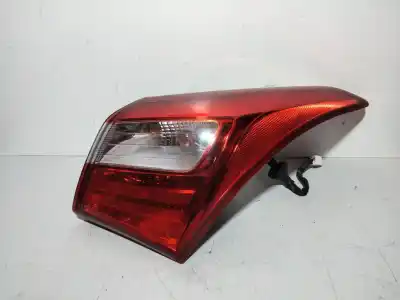 Second-hand car spare part  for HYUNDAI I30 (GD)  OEM IAM references 92402A50  