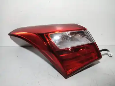 Second-hand car spare part  for HYUNDAI I30 (GD)  OEM IAM references 92401A50  