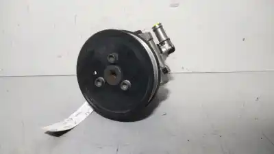 Peça sobressalente para automóvel em segunda mão  por AUDI A6 C6 (4F2)  Referências OEM IAM 4F0145155A 7692955186 