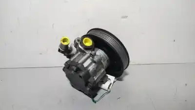 Pezzo di ricambio per auto di seconda mano pompa sterzo per audi a6 c6 (4f2) 2.7 tdi quattro riferimenti oem iam 4f0145155a 7692955186 