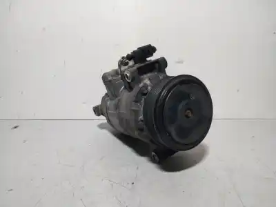 Peça sobressalente para automóvel em segunda mão  por AUDI A6 C6 (4F2)  Referências OEM IAM 6SEU14CTD 070410010 