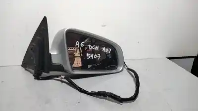 Peça sobressalente para automóvel em segunda mão  por AUDI A6 C6 (4F2)  Referências OEM IAM E1010754 448506 
