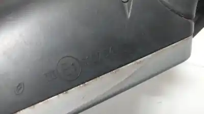 Автозапчасти б/у задний вид справа за audi a6 c6 (4f2) 2.7 tdi quattro ссылки oem iam e1010754 448506 