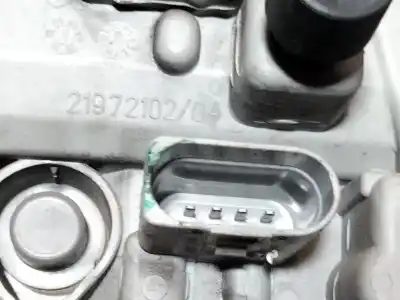 Pezzo di ricambio per auto di seconda mano lampada posteriore sinistra per audi a4 b8 avant (8k5) 2.0 tdi riferimenti oem iam 8k9945095 230311l 