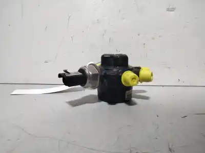 Gebrauchtes Autoersatzteil injektorrampe zum ford transit connect (p65_, p70_, p80_) 1.8 tdci oem-iam-referenzen r9144z020d