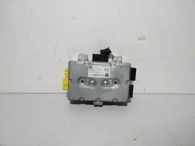 Peça sobressalente para automóvel em segunda mão módulo eletrônico por bmw 5 (e60) 530 d referências oem iam 61356944498  
