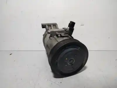 Second-hand car spare part  for HYUNDAI I30 (GD)  OEM IAM references JDCAE06 R134A 