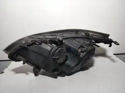 Peça sobressalente para automóvel em segunda mão farol / farolim direito por bmw 5 (e60) 530 d referências oem iam 16041403re  