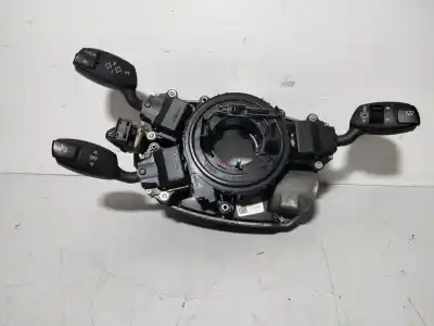 Piesă de schimb auto la mâna a doua CONTROL MULTIFUNCTIONAL pentru BMW 5 (E60) 530 D Referințe OEM IAM 00216155  