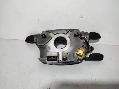 Second-hand car spare part multifunction switch for bmw 5 (e60) 530 d oem iam references 00216155 6938694 