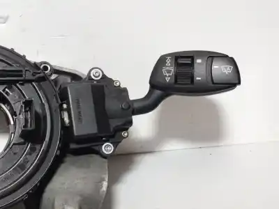 Second-hand car spare part multifunction switch for bmw 5 (e60) 530 d oem iam references 00216155 6938694 