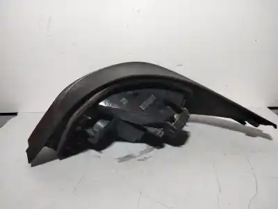 Peça sobressalente para automóvel em segunda mão farolim traseiro esquerdo por bmw 5 (e60) 530 d referências oem iam 15823703 6923305 