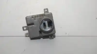 Pezzo di ricambio per auto di seconda mano centralina fari xenon per audi a4 b8 avant (8k5) 2.0 tdi riferimenti oem iam 8k0941597c  